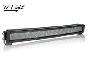 Kaugtuli W-Light Comber 550