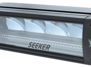 Kaugtuli SEEKER 10x