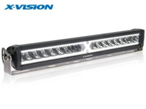 Kaugtuli X-vision Domibar X