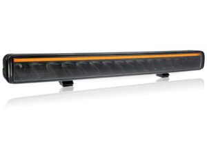 Kaugtuli W-Light Comber 2