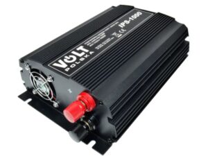 KONVERTER IPS-1000W 12V