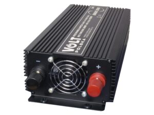 SINUS 2000 24V