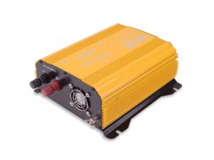 SINUS 3000 PLUS 12V