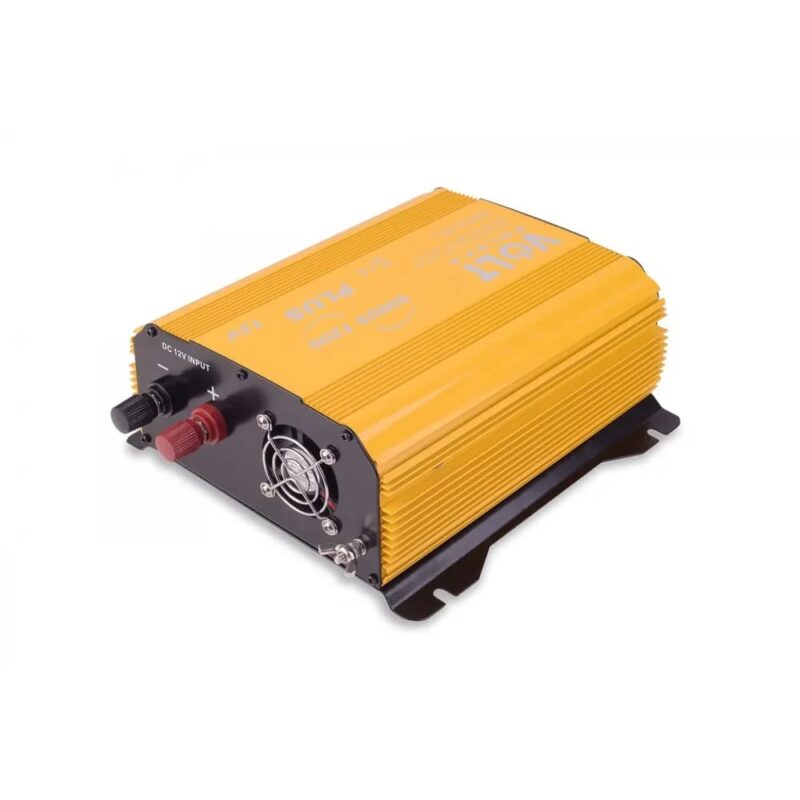 SINUS 3000 PLUS 12V