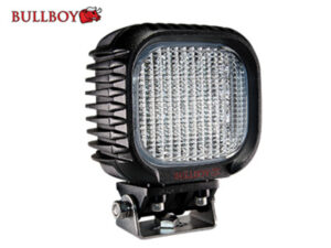 Töötuli BULLBOY 48W