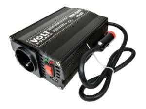 KONVERTER IPS-500 /1000W 12V