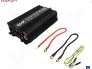 KONVERTER IPS-3400