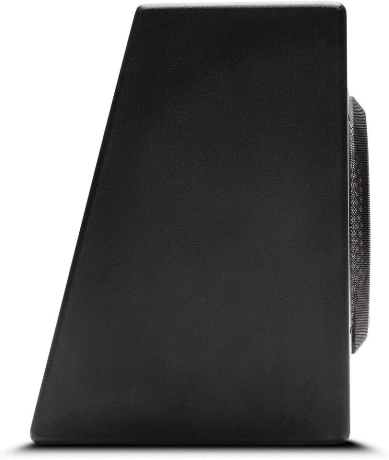Rockford fosgate P500-12 - Image 2