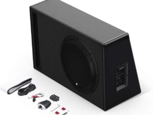 Rockford fosgate P500-12