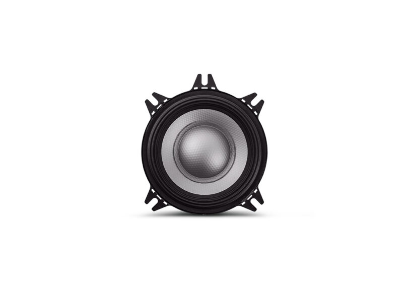 Alpine S2-S40C - Image 4
